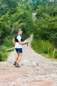 BIB: 
                            <button type="button" onclick="openModal(25056102)" class="btn btn-primary btn-sm float-right btn-popup" data-toggle="modal" data-target=".modal-high-quality">
                        <i class="fas fa-shopping-cart"></i> Add to Cart
                    </button>
                                            <button type="button" onclick="isThisMe(25056102, true)" class="btn btn-success btn-sm float-right btn-popup btn-isme hidden" data-toggle="tooltip" data-placement="bottom" title="นี่คือรูปของคุณใช่ไหม คลิกที่นี่เพื่อเอาเข้าอัลบั้ม">
                        <i class="fas fa-plus"></i> Add to album
                    </button>
                    <button type="button" onclick="isThisMe(25056102, false)" class="btn btn-warning btn-sm float-right btn-popup btn-isnotme hidden">
                        <i class="fas fa-ban"></i> Remove from album
                    </button>